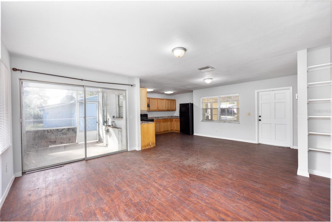 1135 NE 24th Terrace , Gainesville, FL 32641 Photo