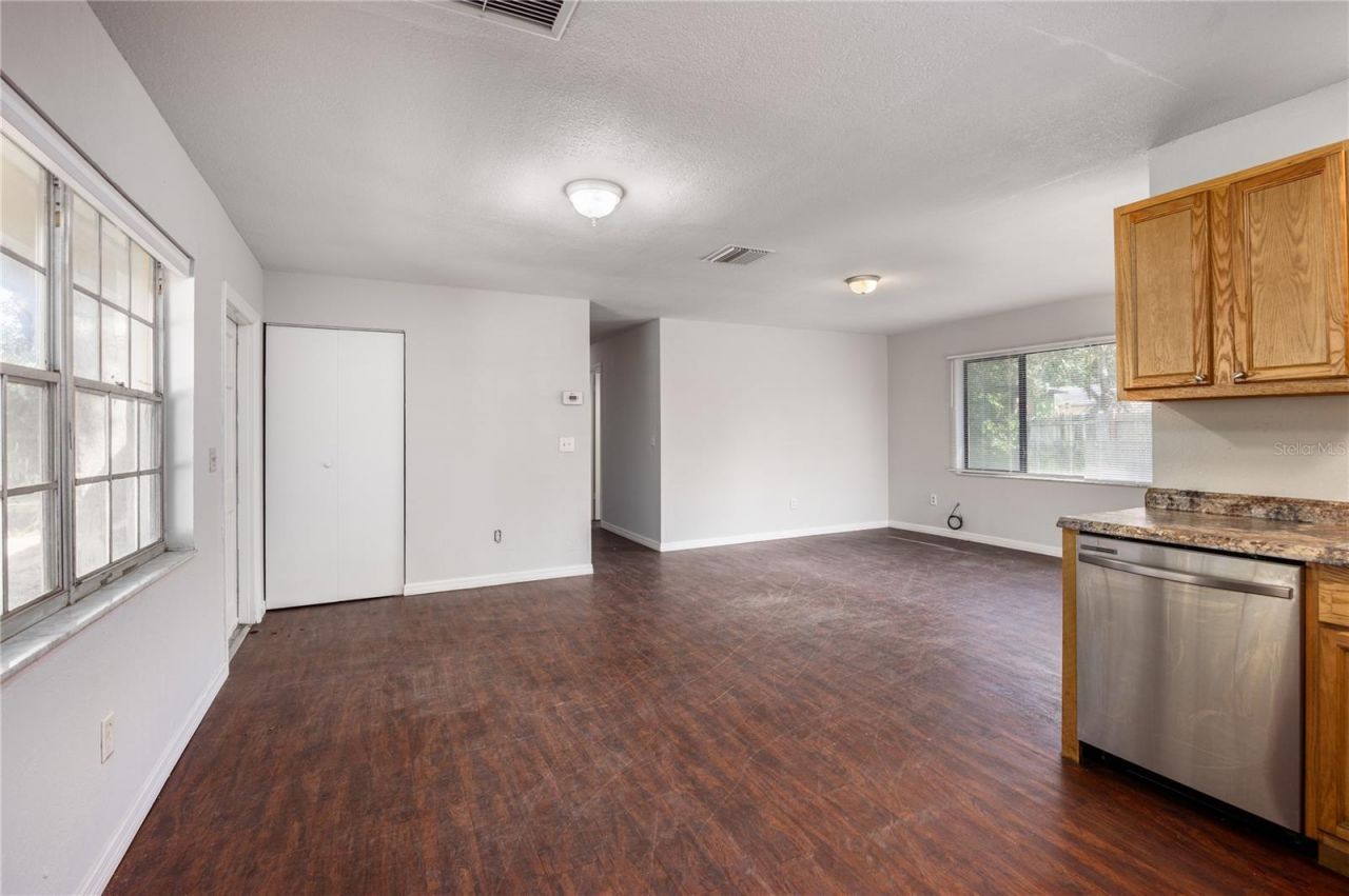 1135 NE 24th Terrace , Gainesville, FL 32641 Photo