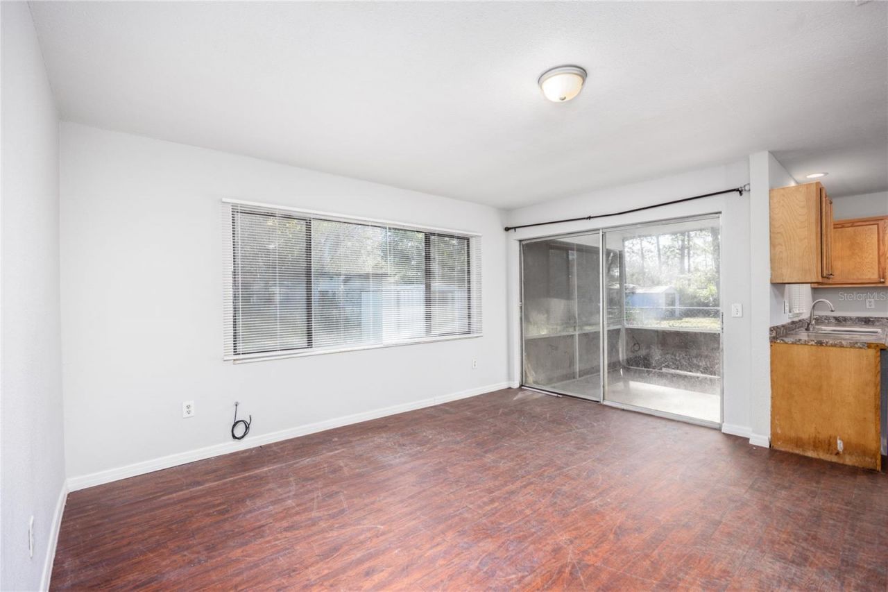 1135 NE 24th Terrace , Gainesville, FL 32641 Photo