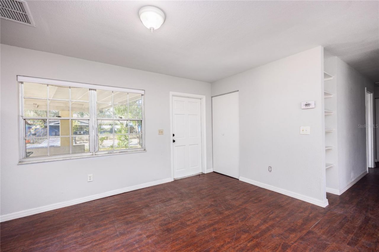 1135 NE 24th Terrace , Gainesville, FL 32641 Photo