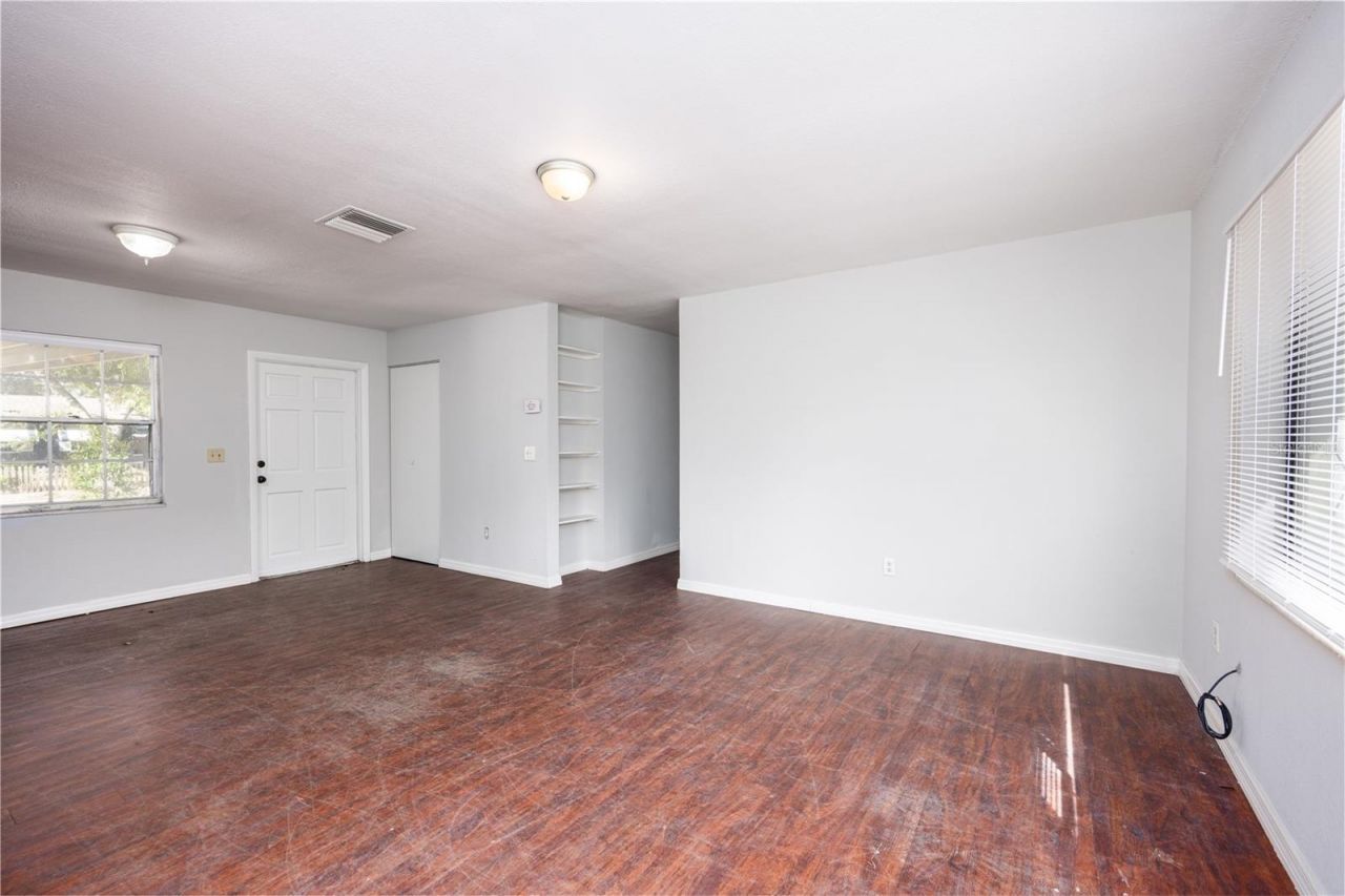 1135 NE 24th Terrace , Gainesville, FL 32641 Photo