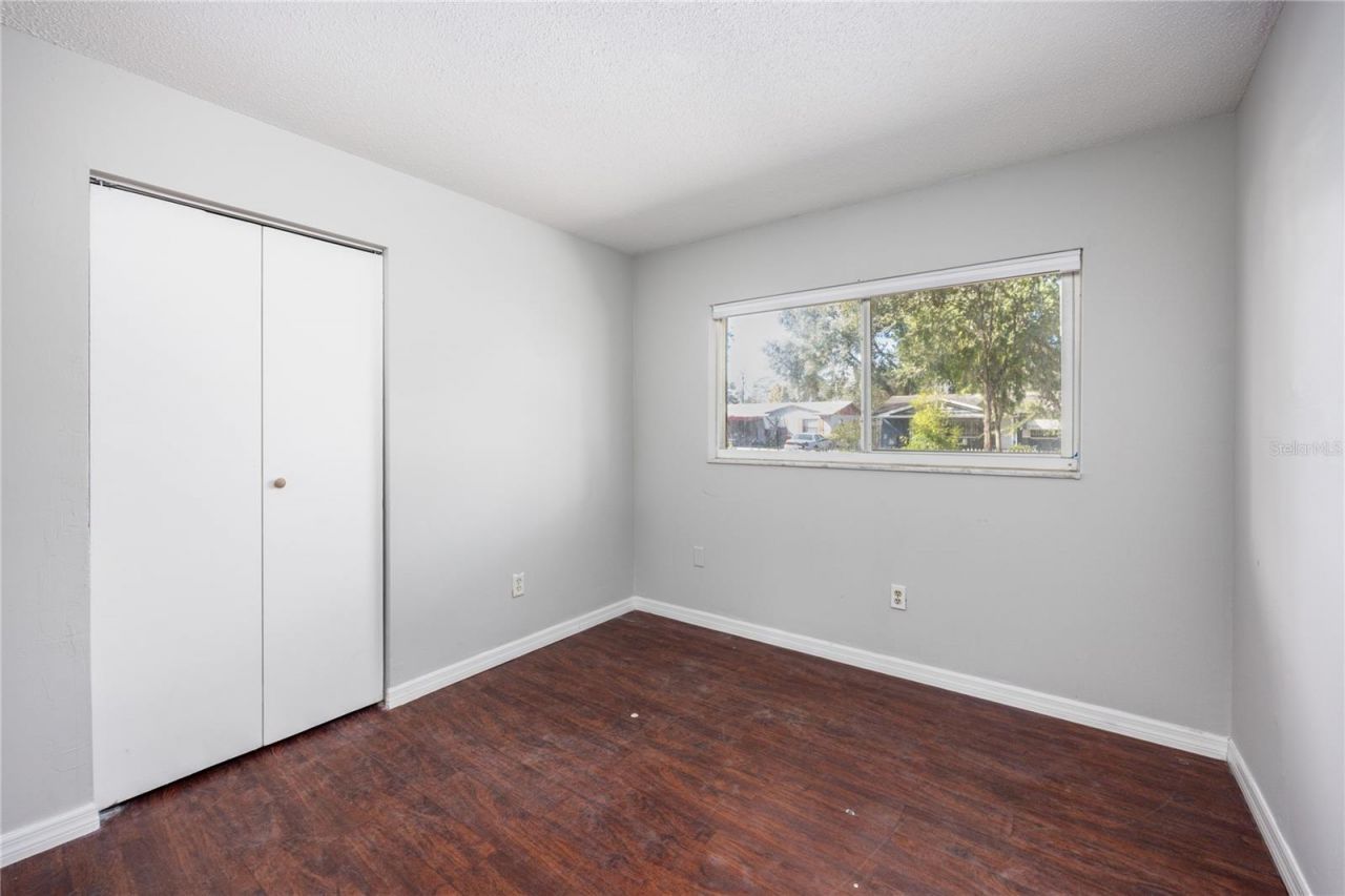 1135 NE 24th Terrace , Gainesville, FL 32641 Photo