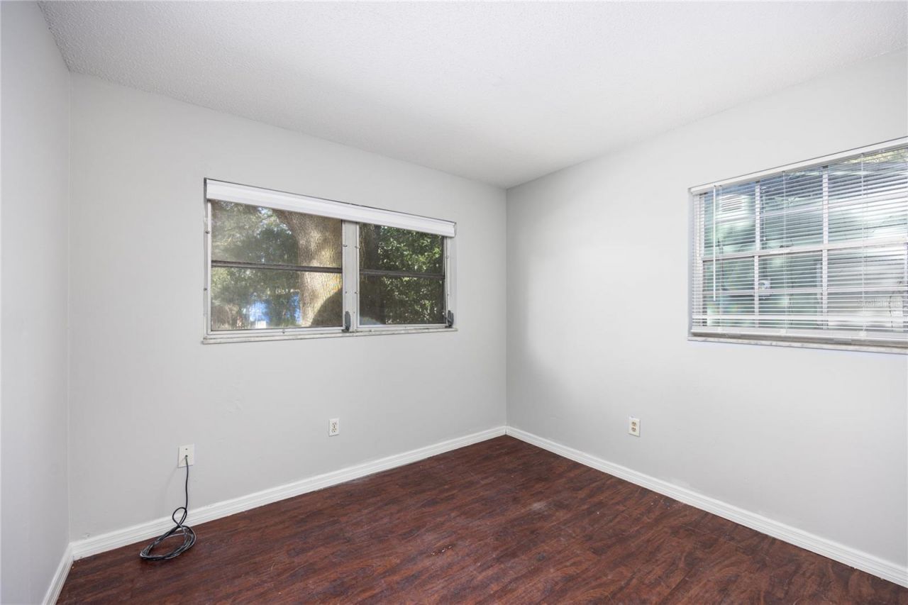 1135 NE 24th Terrace , Gainesville, FL 32641 Photo