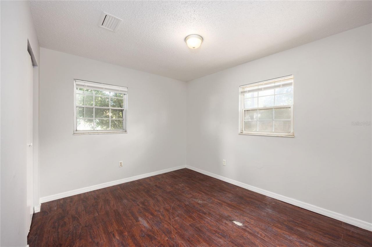 1135 NE 24th Terrace , Gainesville, FL 32641 Photo