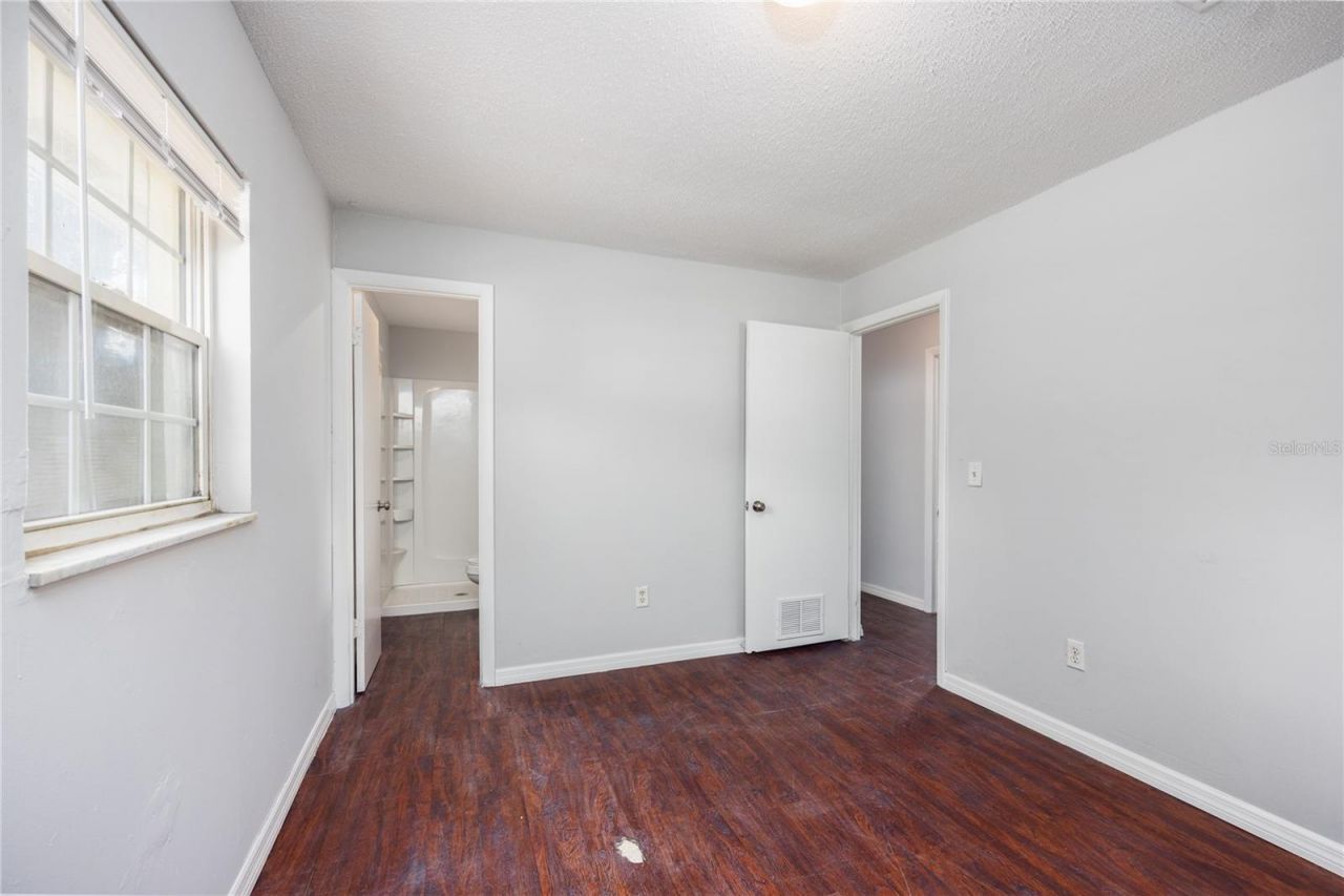 1135 NE 24th Terrace , Gainesville, FL 32641 Photo