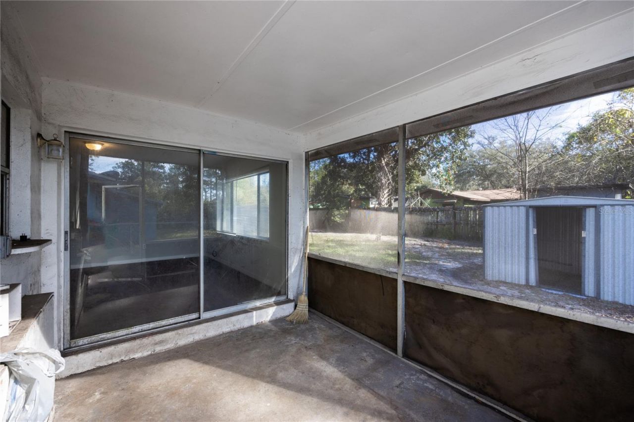 1135 NE 24th Terrace , Gainesville, FL 32641 Photo