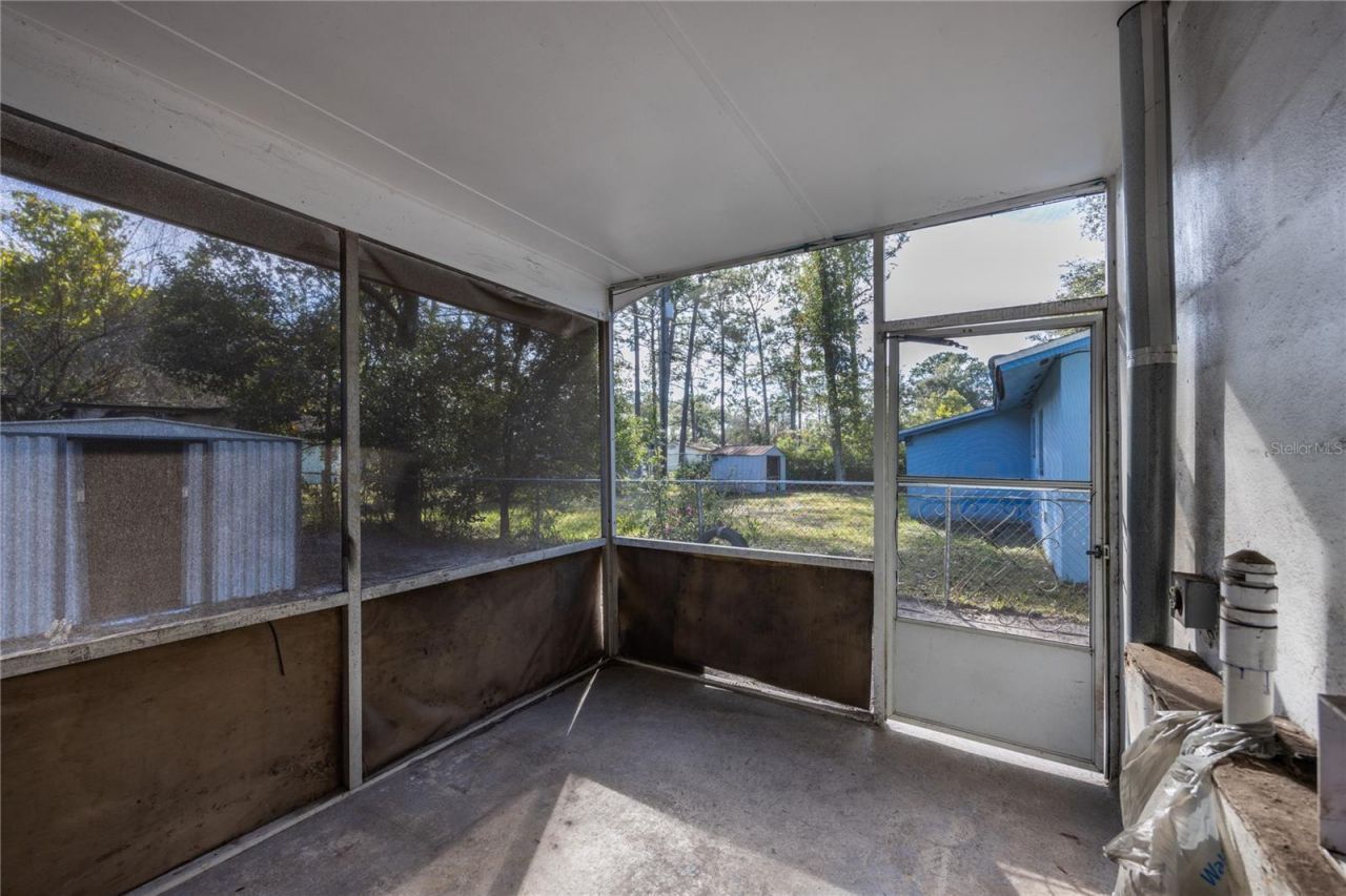 1135 NE 24th Terrace , Gainesville, FL 32641 Photo