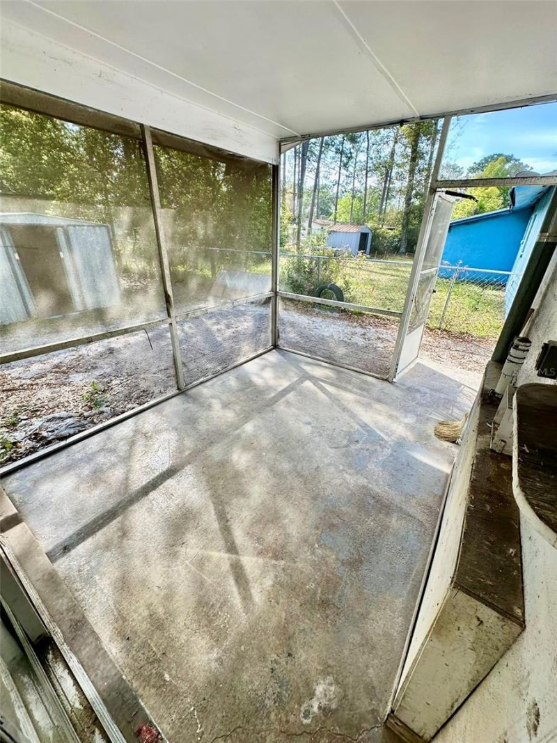 1135 NE 24th Terrace , Gainesville, FL 32641 Photo