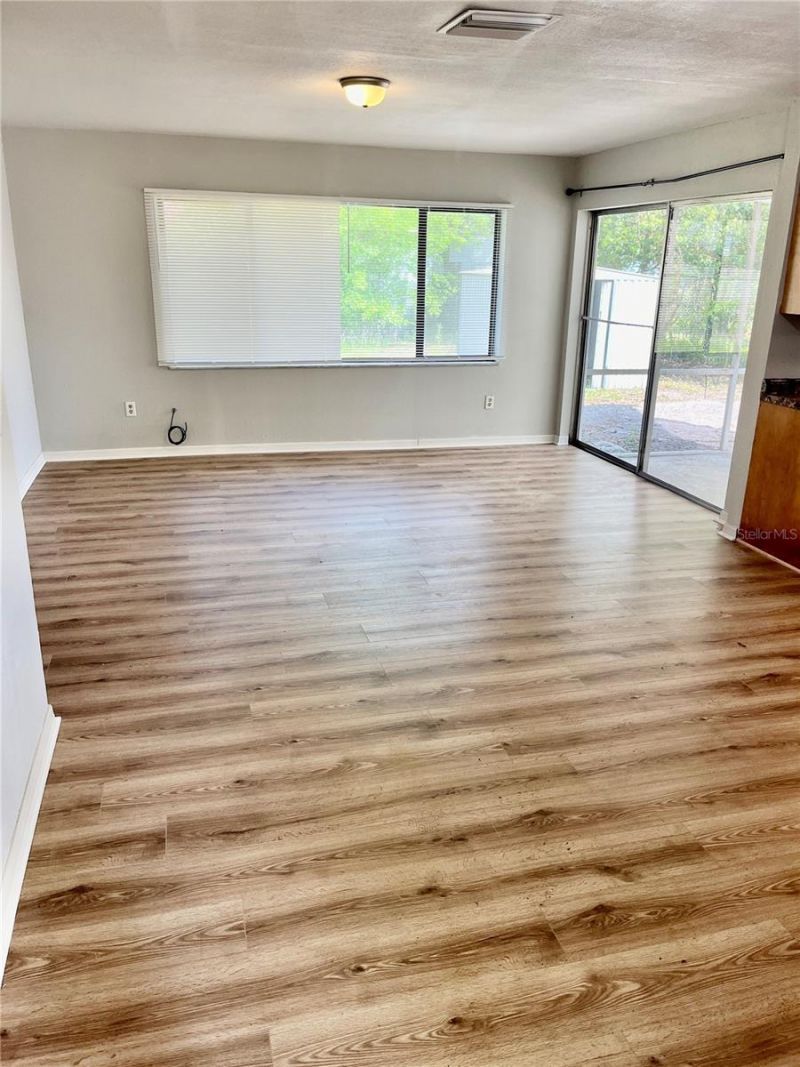 1135 NE 24th Terrace , Gainesville, FL 32641 Photo