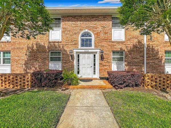 4262 LAKE UNDERHILL ROAD , Unit 9C7, ORLANDO, FL 32803