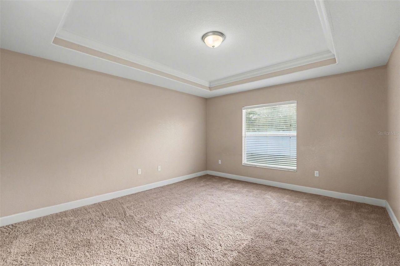 803 Auburn Preserve Boulevard, Auburndale, FL 33823 Photo