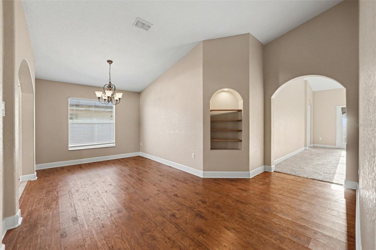 803 Auburn Preserve Boulevard, Auburndale, FL 33823 Photo