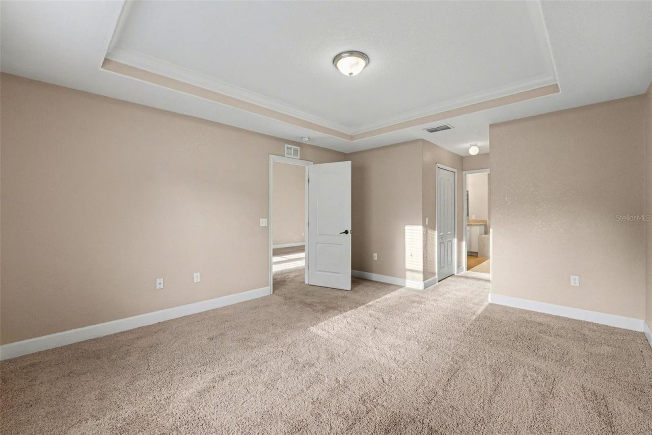 803 Auburn Preserve Boulevard, Auburndale, FL 33823 Photo