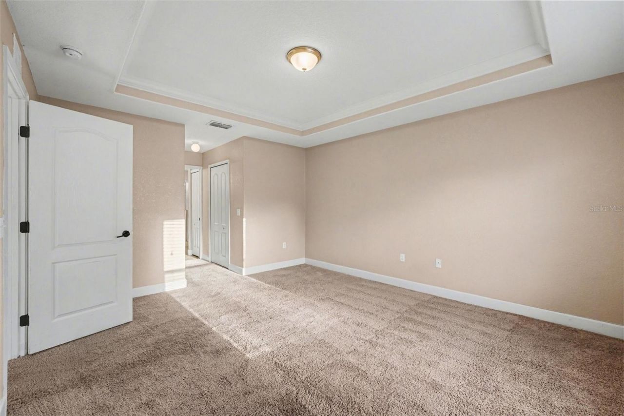 803 Auburn Preserve Boulevard, Auburndale, FL 33823 Photo
