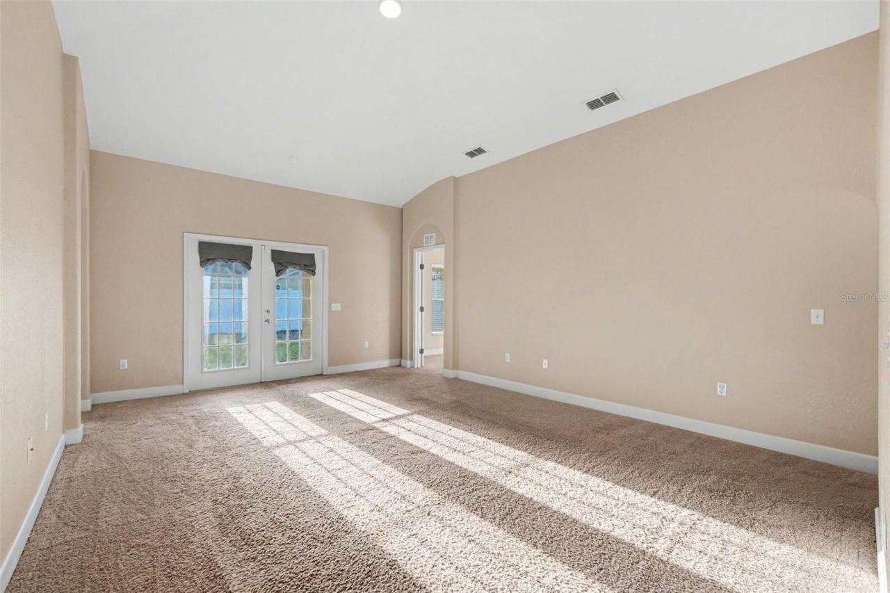 803 Auburn Preserve Boulevard, Auburndale, FL 33823 Photo