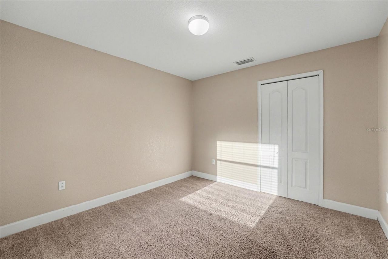 803 Auburn Preserve Boulevard, Auburndale, FL 33823 Photo