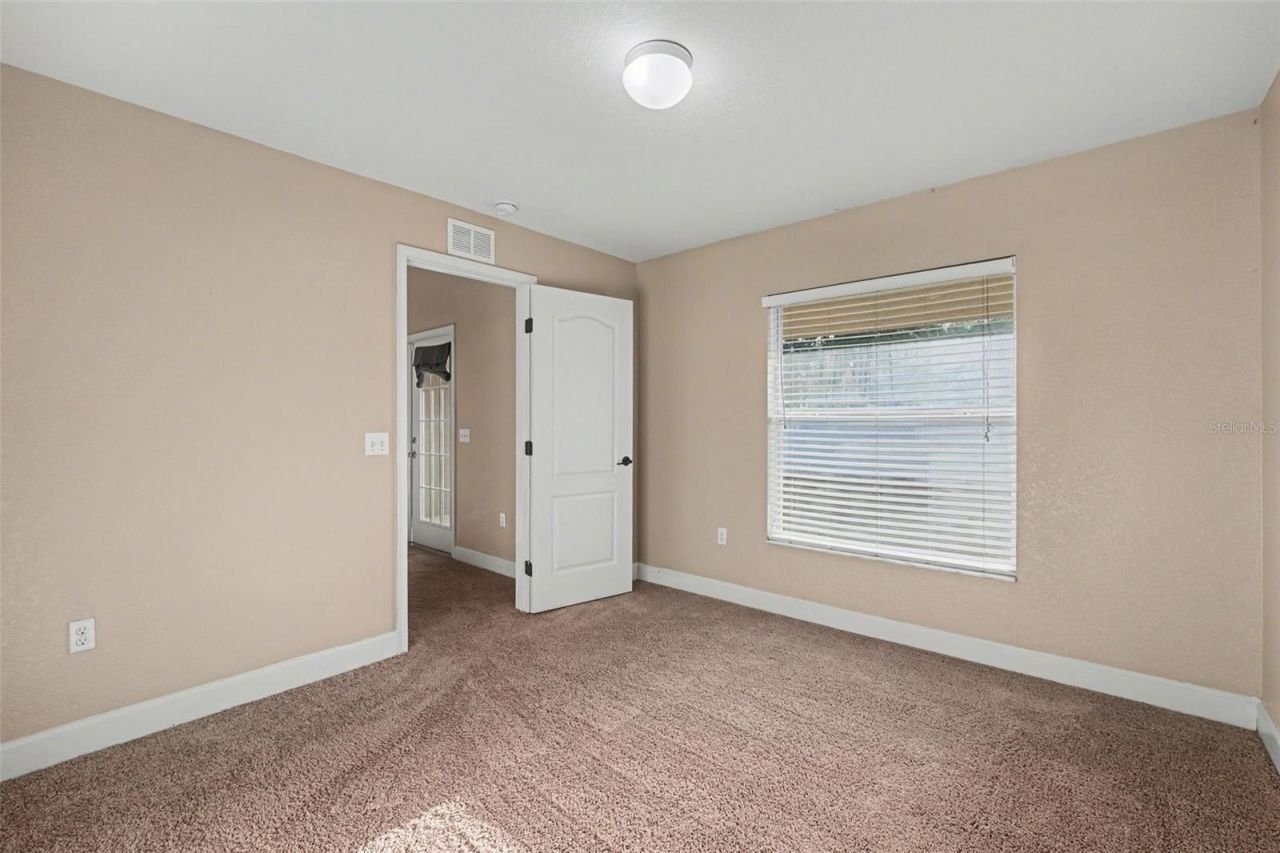 803 Auburn Preserve Boulevard, Auburndale, FL 33823 Photo