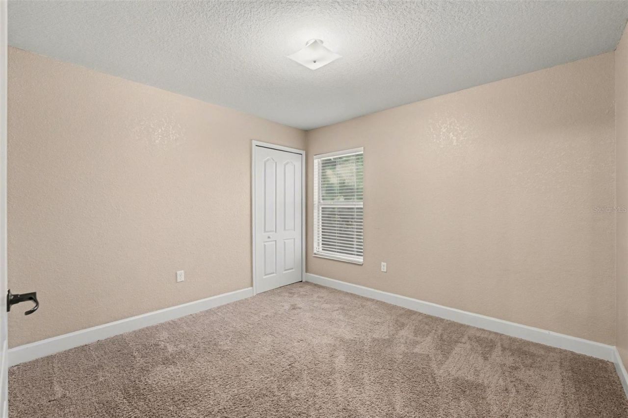 803 Auburn Preserve Boulevard, Auburndale, FL 33823 Photo