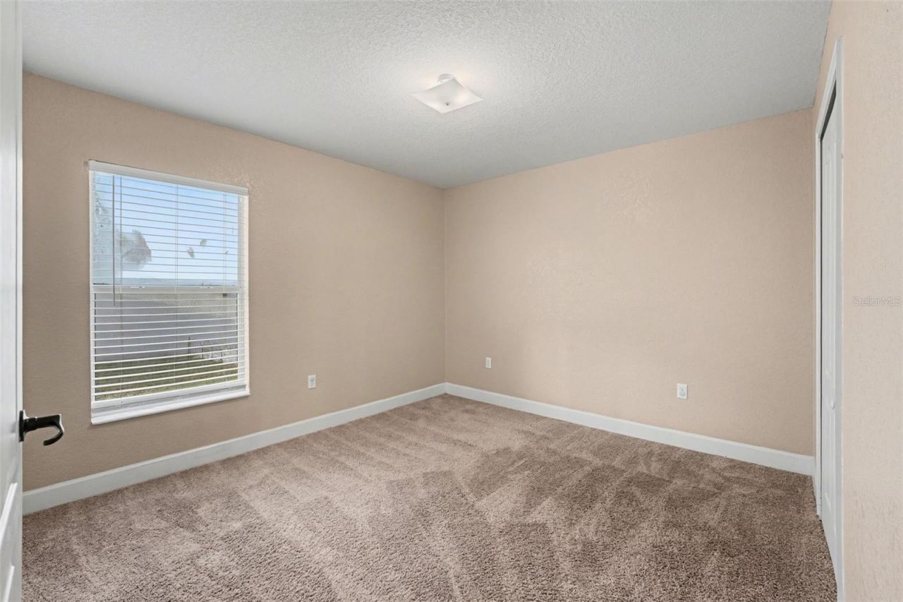 803 Auburn Preserve Boulevard, Auburndale, FL 33823 Photo