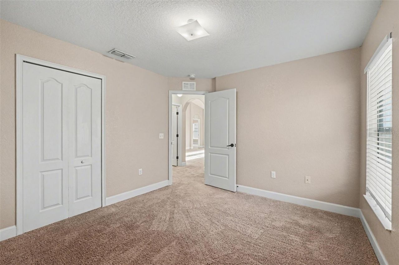 803 Auburn Preserve Boulevard, Auburndale, FL 33823 Photo
