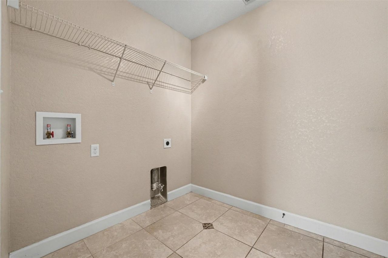 803 Auburn Preserve Boulevard, Auburndale, FL 33823 Photo
