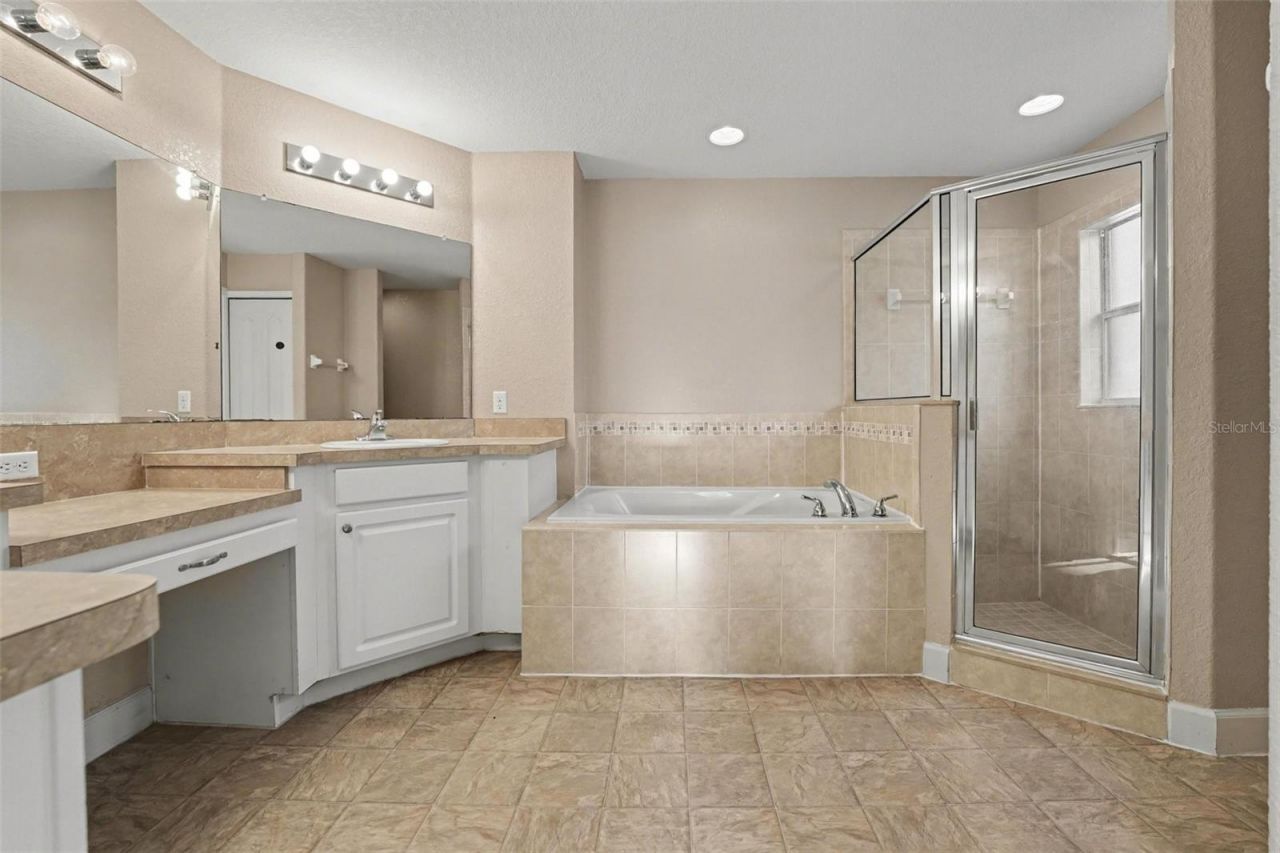 803 Auburn Preserve Boulevard, Auburndale, FL 33823 Photo