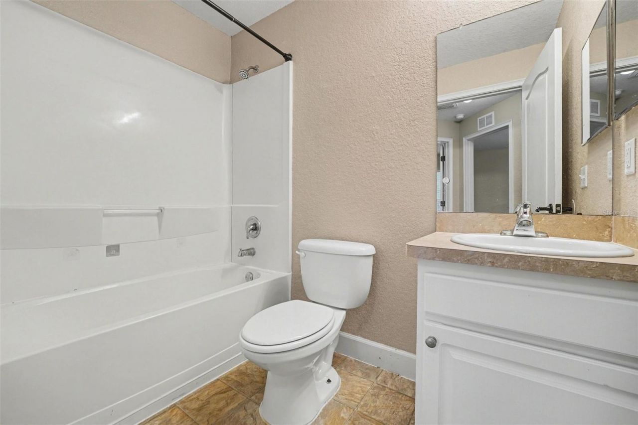 803 Auburn Preserve Boulevard, Auburndale, FL 33823 Photo