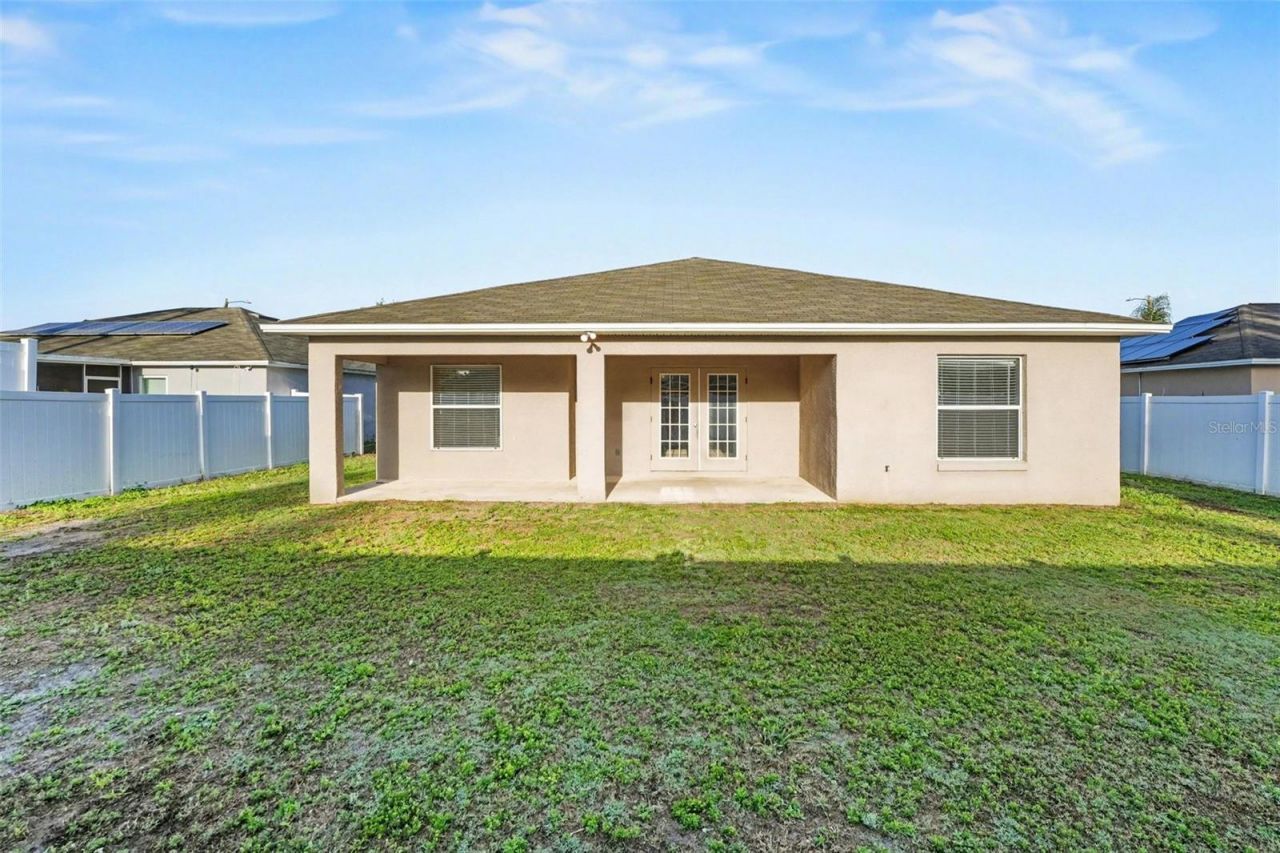 803 Auburn Preserve Boulevard, Auburndale, FL 33823 Photo