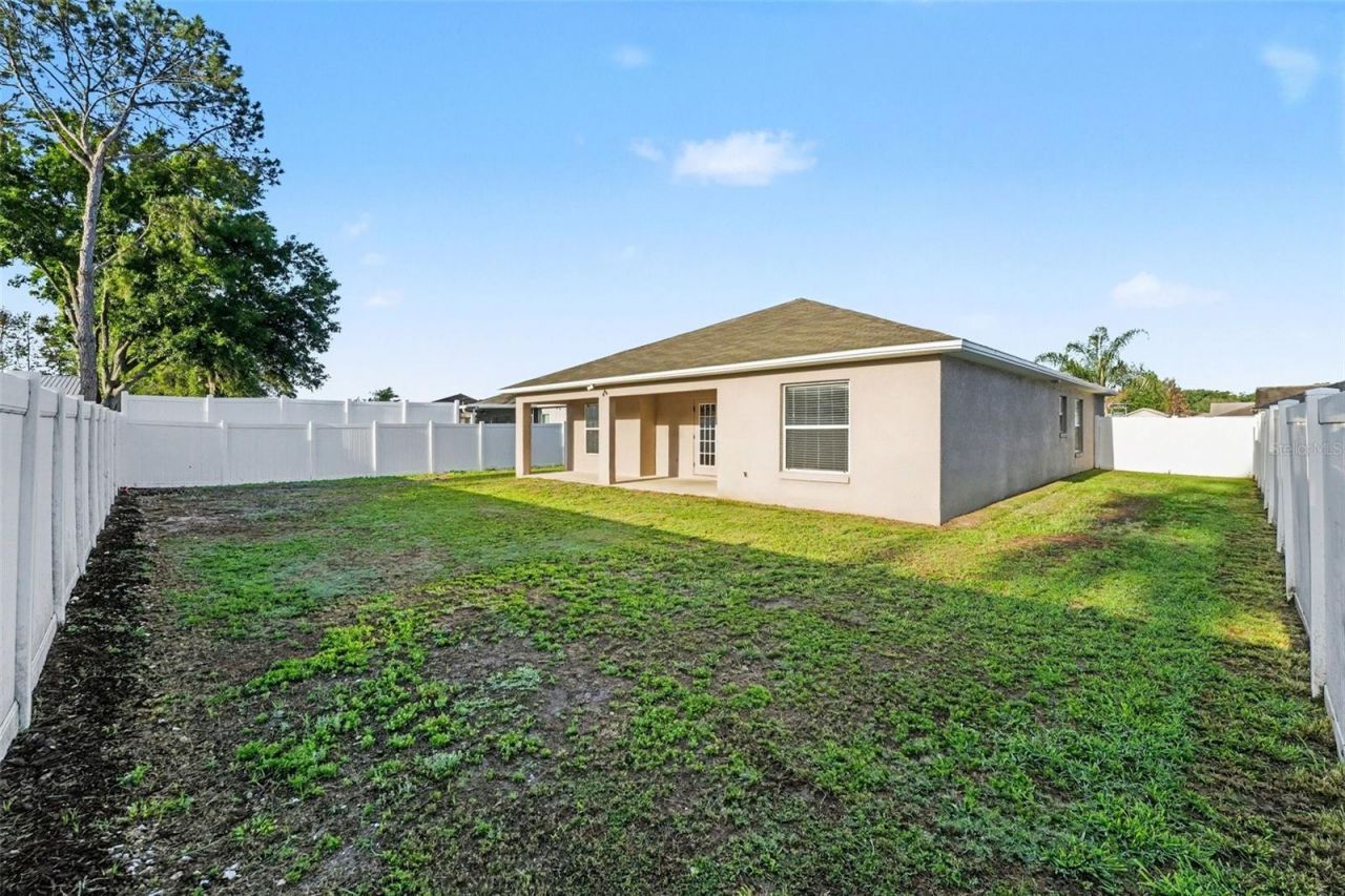 803 Auburn Preserve Boulevard, Auburndale, FL 33823 Photo