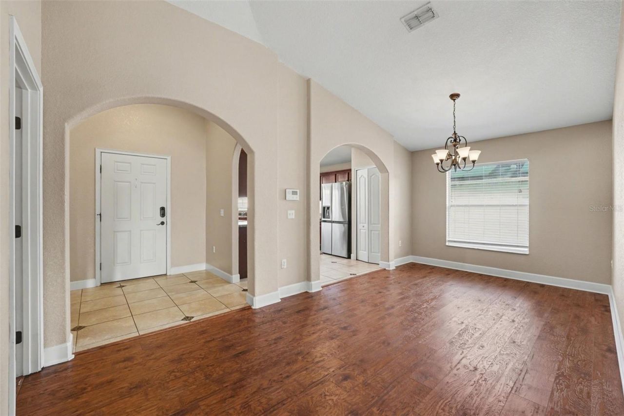 803 Auburn Preserve Boulevard, Auburndale, FL 33823 Photo