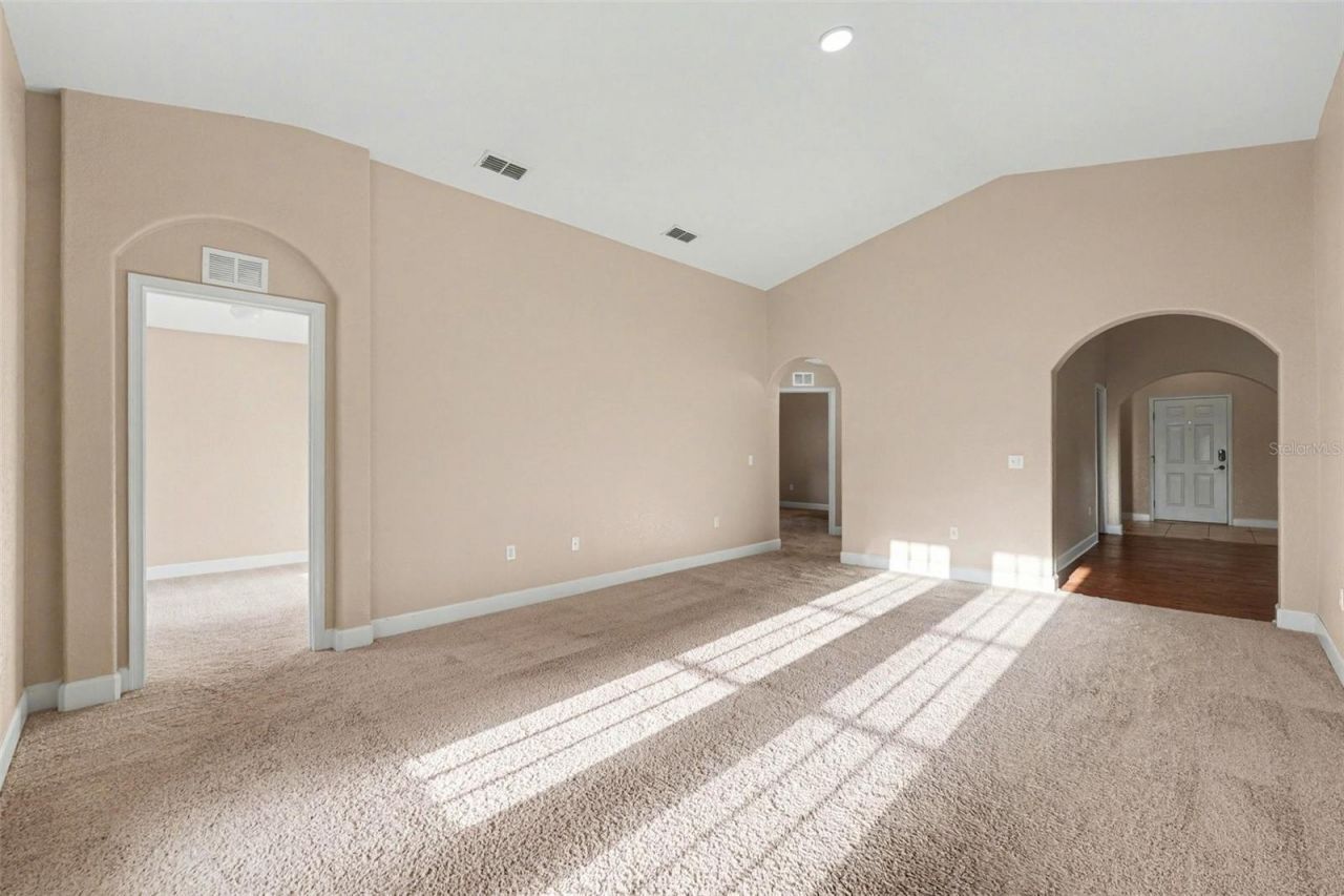 803 Auburn Preserve Boulevard, Auburndale, FL 33823 Photo
