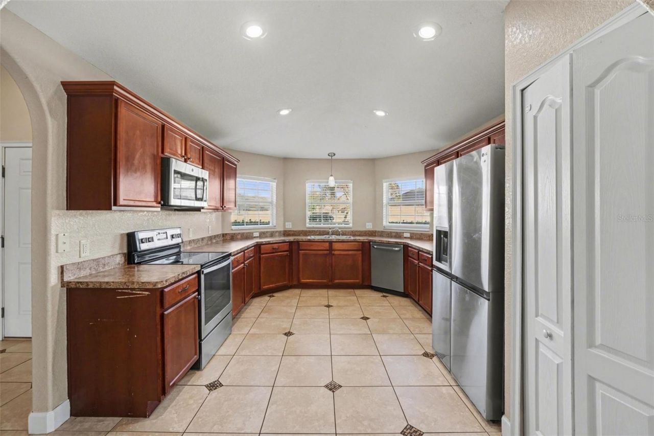 803 Auburn Preserve Boulevard, Auburndale, FL 33823 Photo