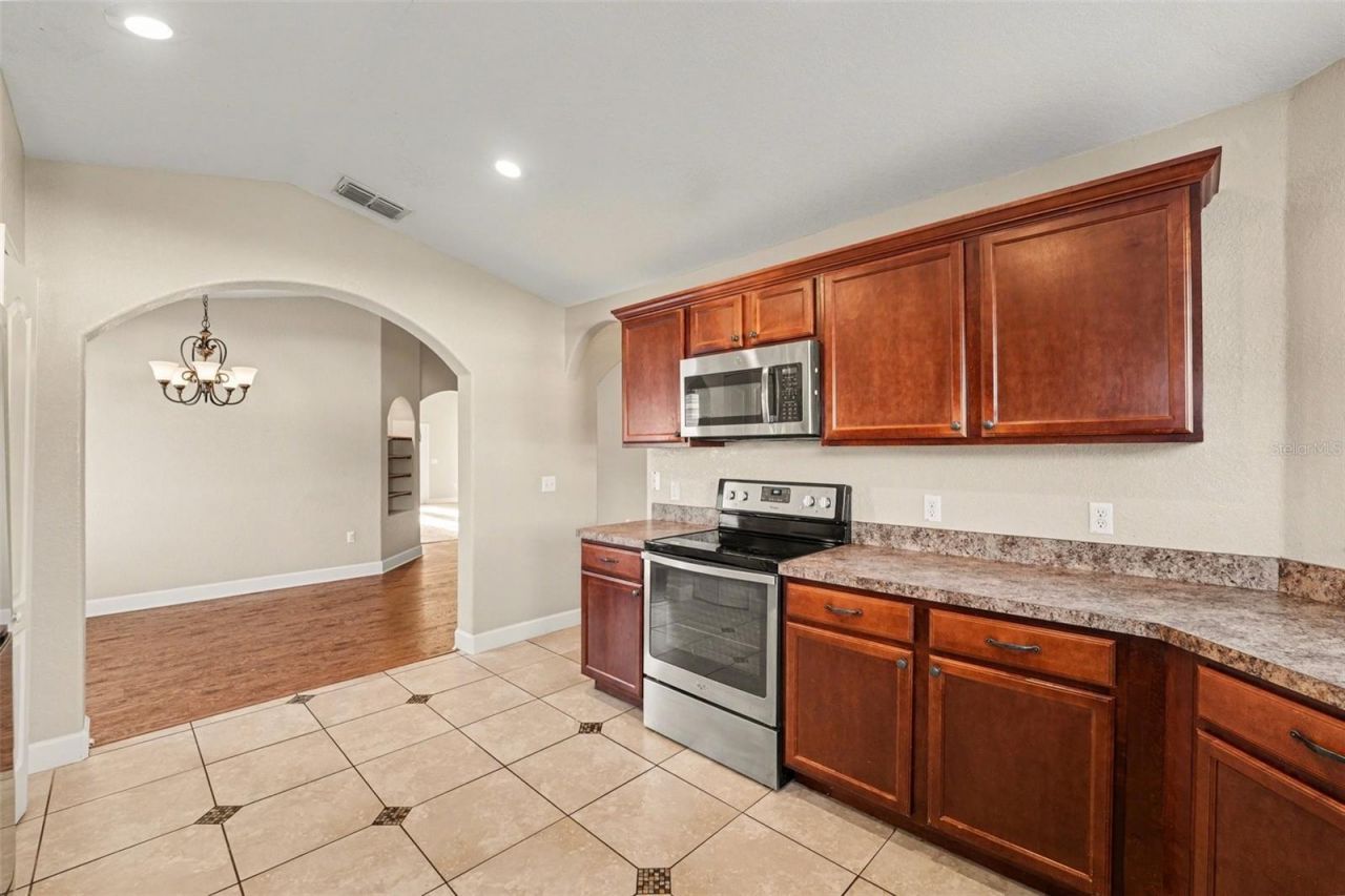 803 Auburn Preserve Boulevard, Auburndale, FL 33823 Photo