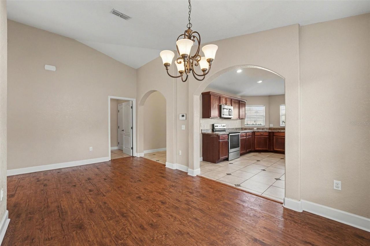 803 Auburn Preserve Boulevard, Auburndale, FL 33823 Photo