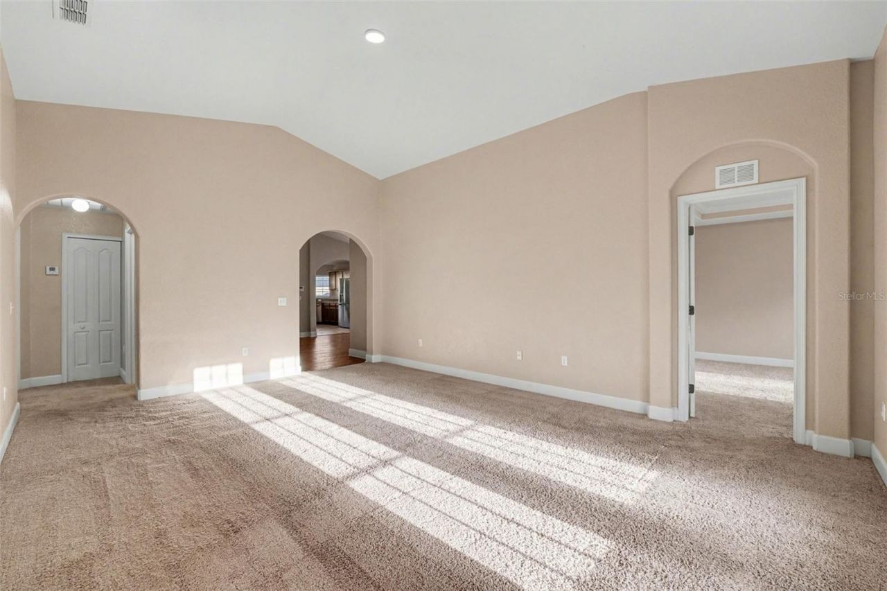 803 Auburn Preserve Boulevard, Auburndale, FL 33823 Photo