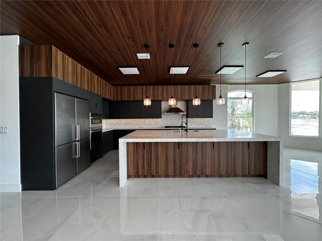 10843 Lakeshore Drive, Clermont, FL 34711 Photo