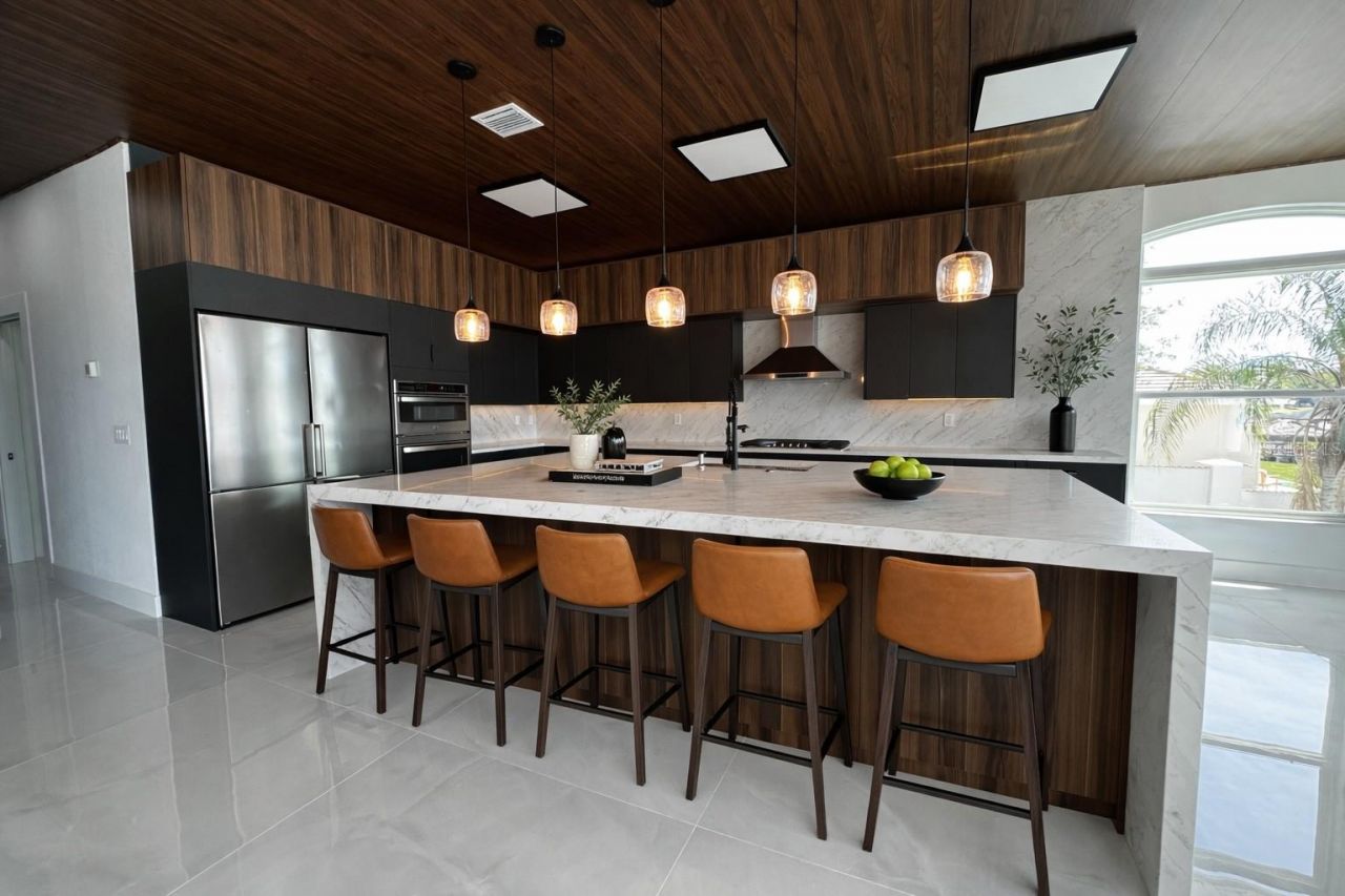 10843 Lakeshore Drive, Clermont, FL 34711 Photo