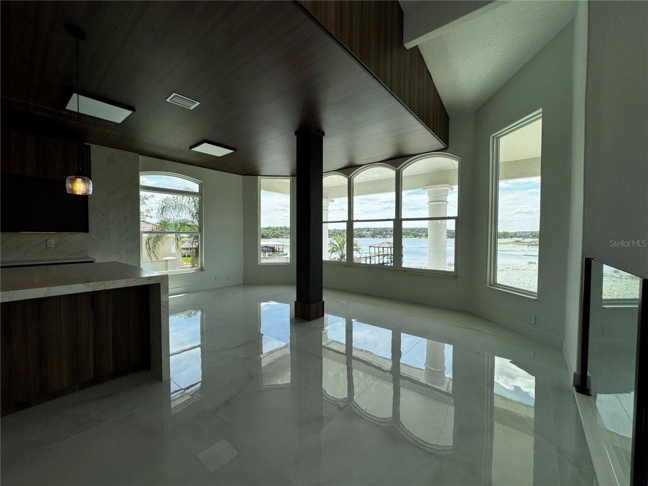 10843 Lakeshore Drive, Clermont, FL 34711 Photo