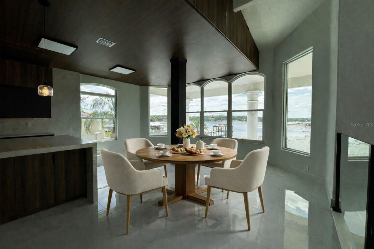 10843 Lakeshore Drive, Clermont, FL 34711 Photo