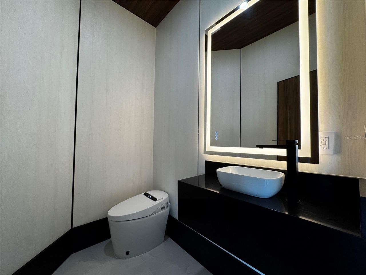 10843 Lakeshore Drive, Clermont, FL 34711 Photo