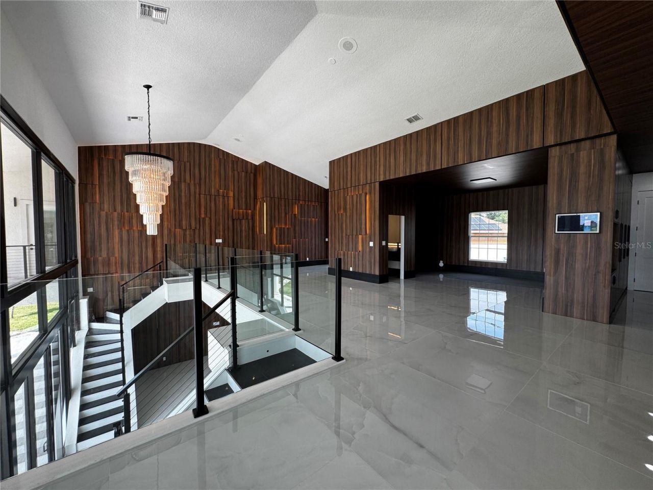 10843 Lakeshore Drive, Clermont, FL 34711 Photo