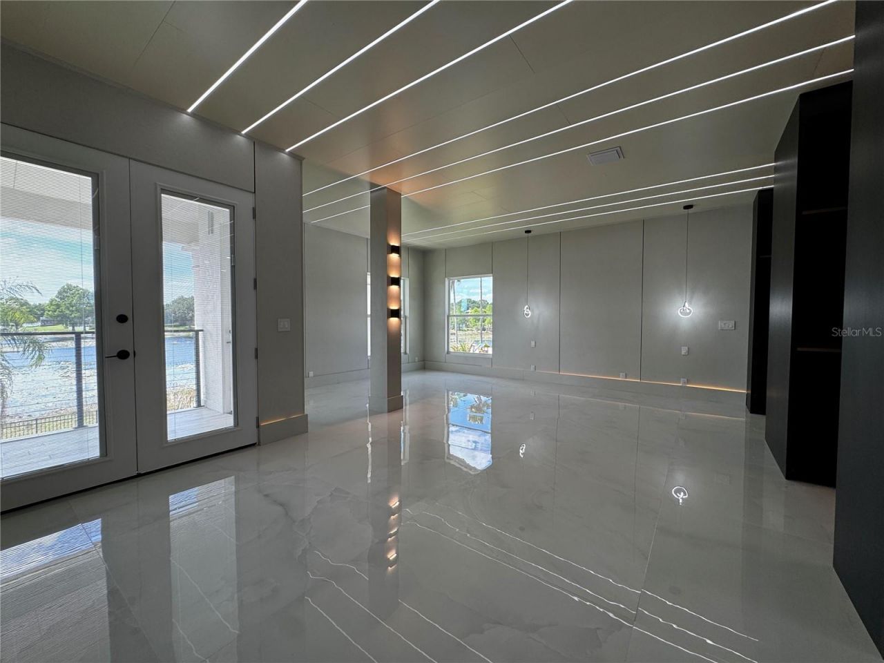 10843 Lakeshore Drive, Clermont, FL 34711 Photo