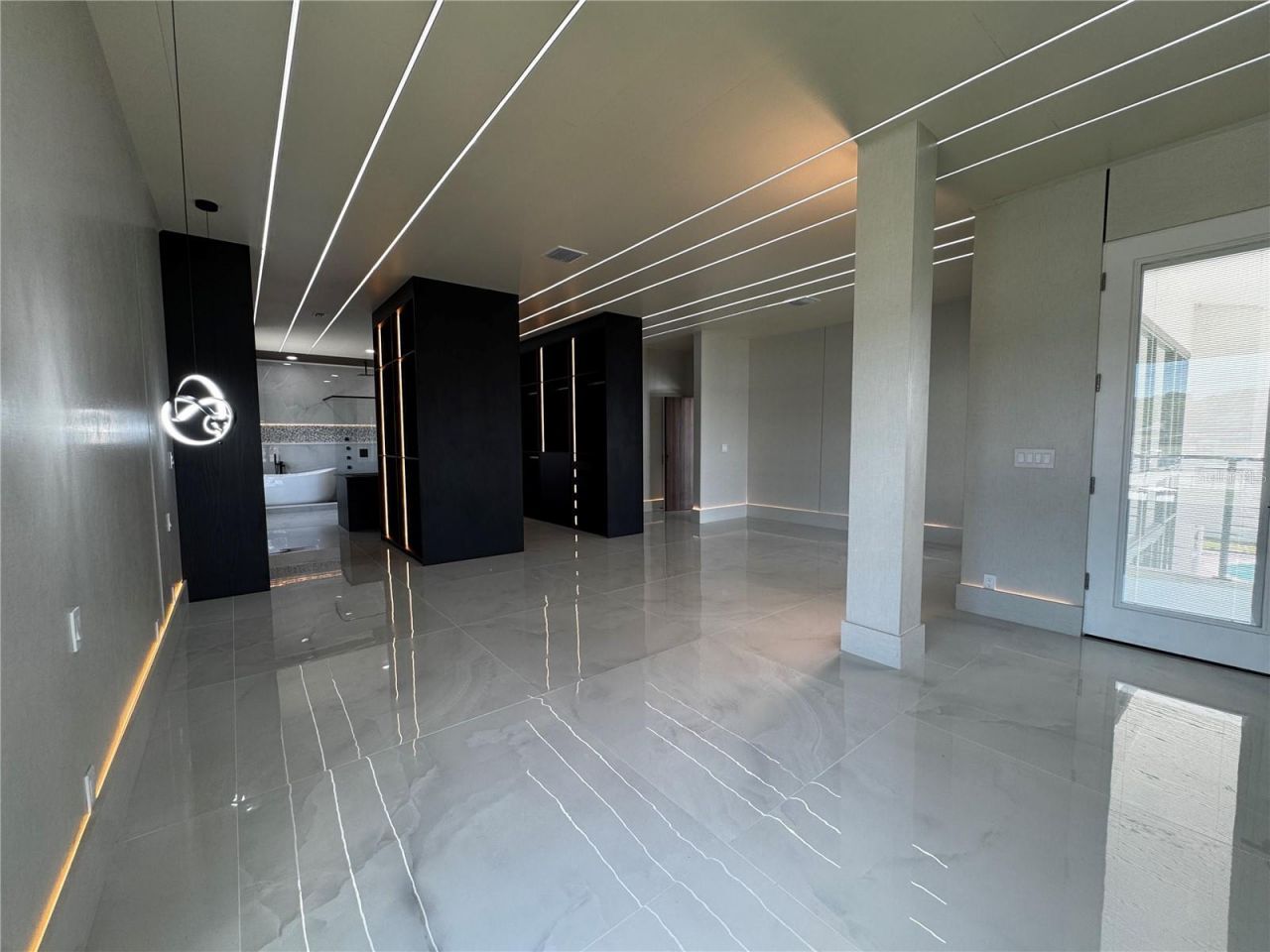 10843 Lakeshore Drive, Clermont, FL 34711 Photo