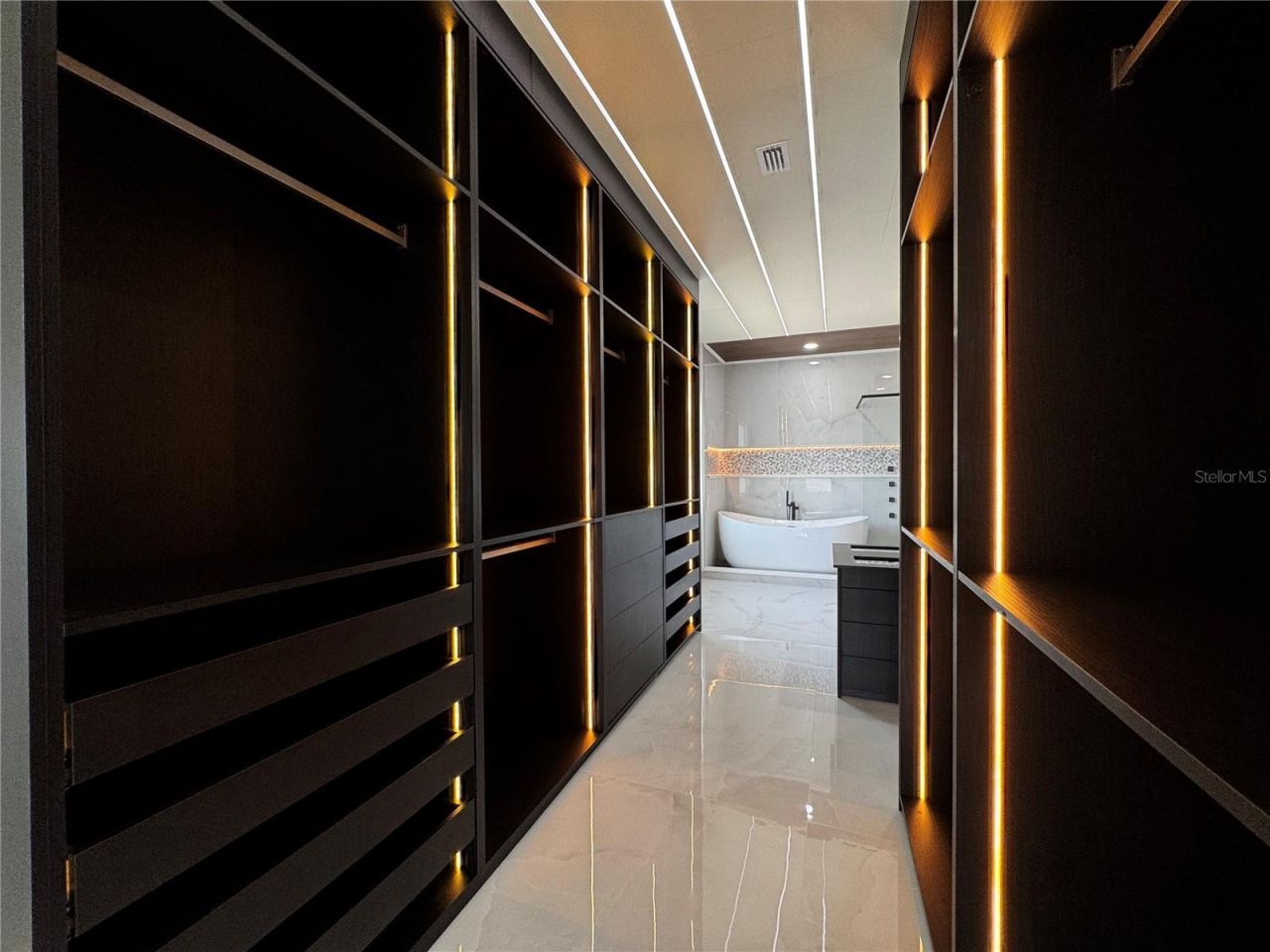 10843 Lakeshore Drive, Clermont, FL 34711 Photo