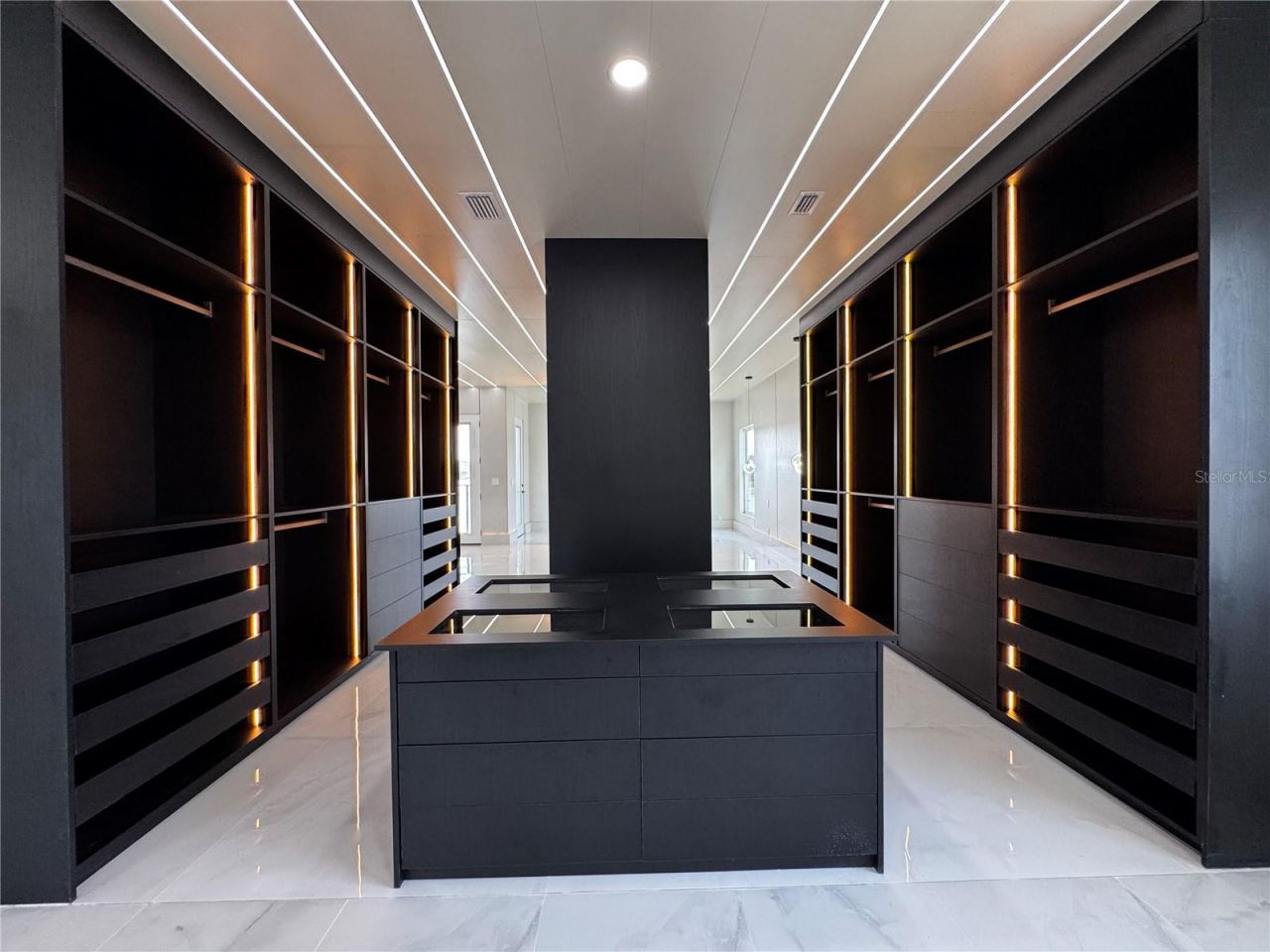 10843 Lakeshore Drive, Clermont, FL 34711 Photo