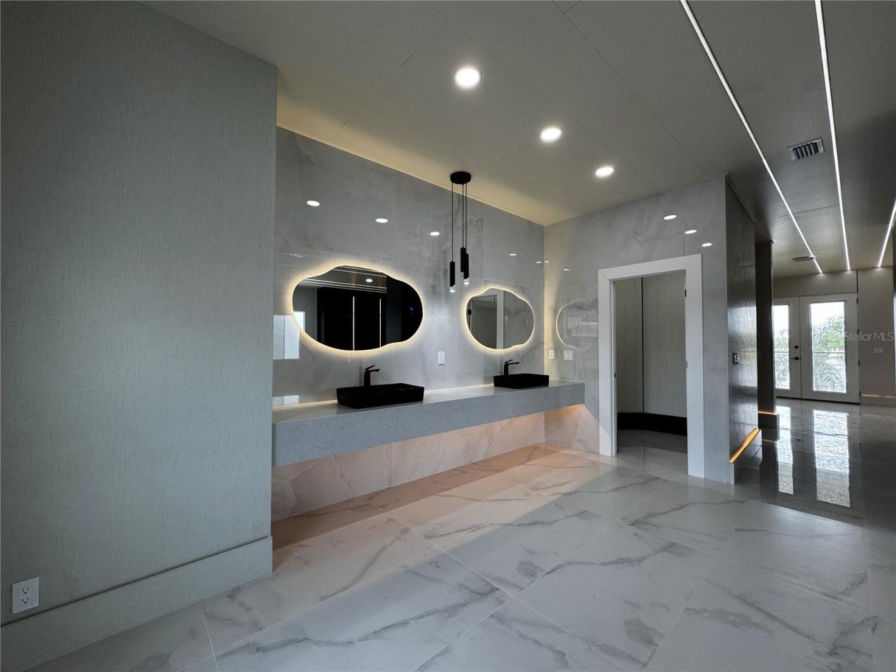 10843 Lakeshore Drive, Clermont, FL 34711 Photo