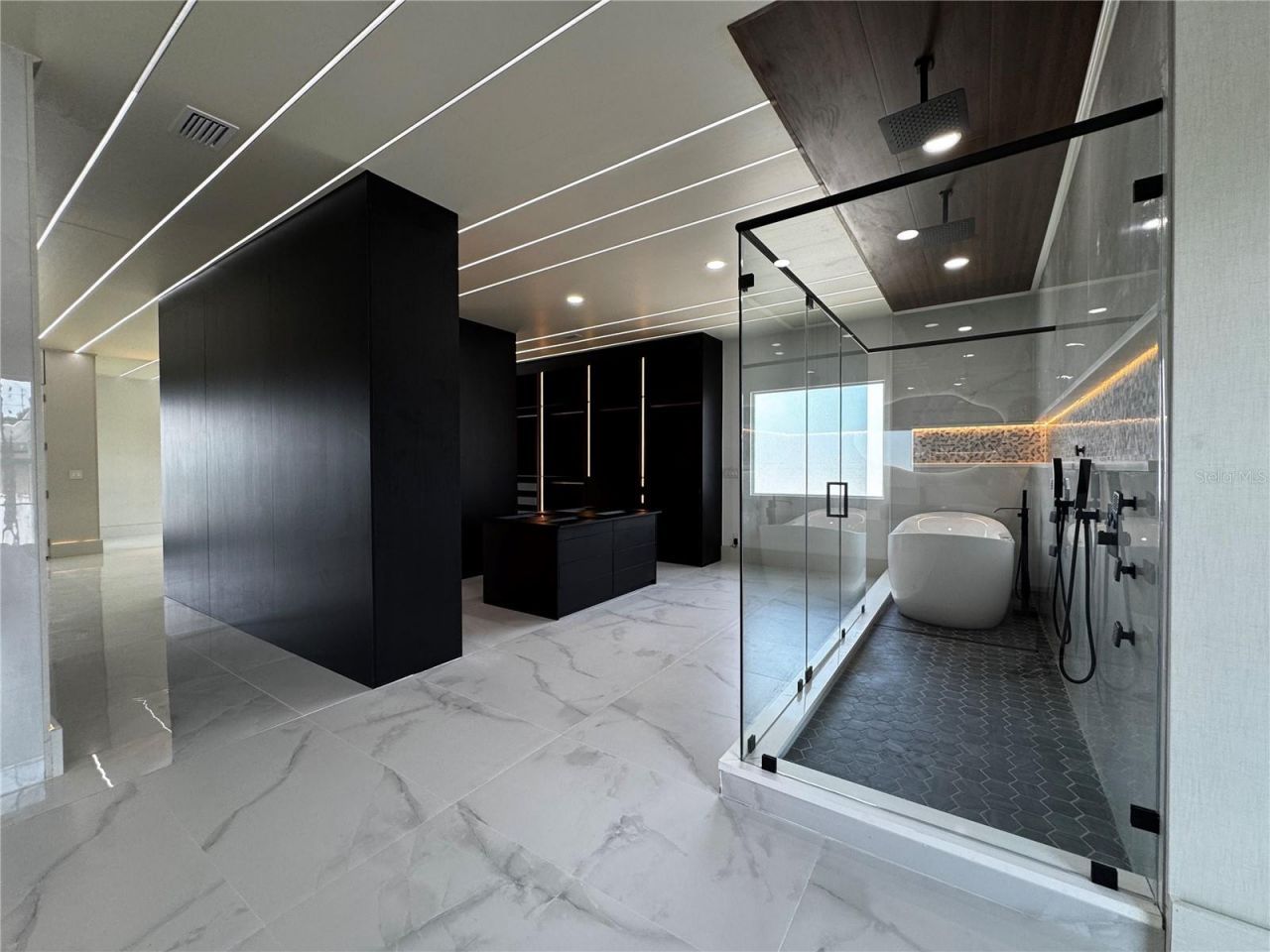 10843 Lakeshore Drive, Clermont, FL 34711 Photo