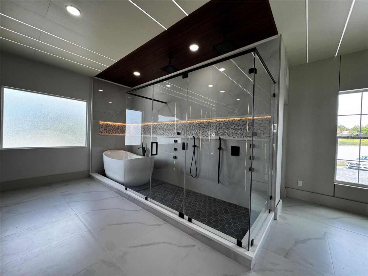 10843 Lakeshore Drive, Clermont, FL 34711 Photo