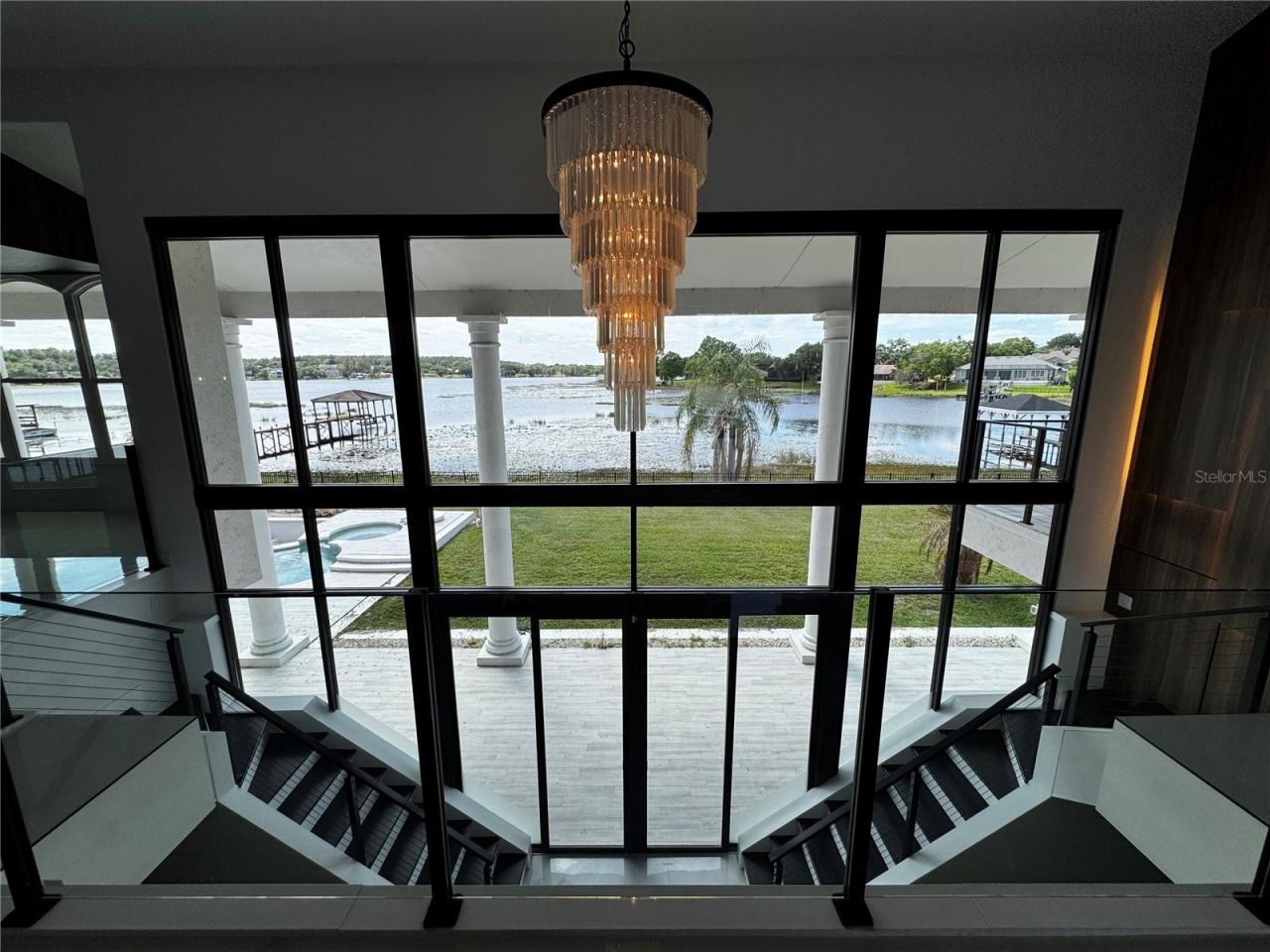 10843 Lakeshore Drive, Clermont, FL 34711 Photo