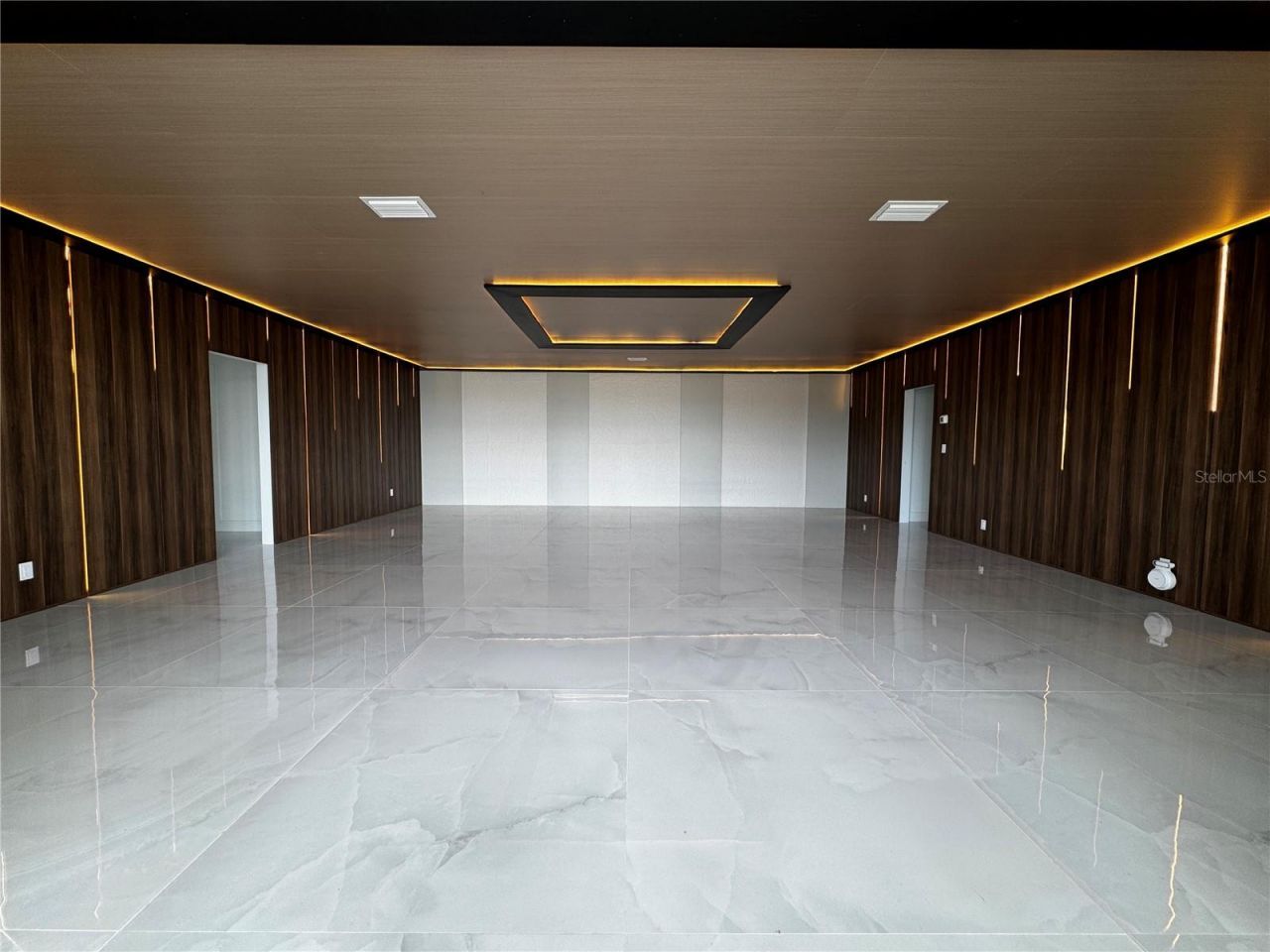 10843 Lakeshore Drive, Clermont, FL 34711 Photo